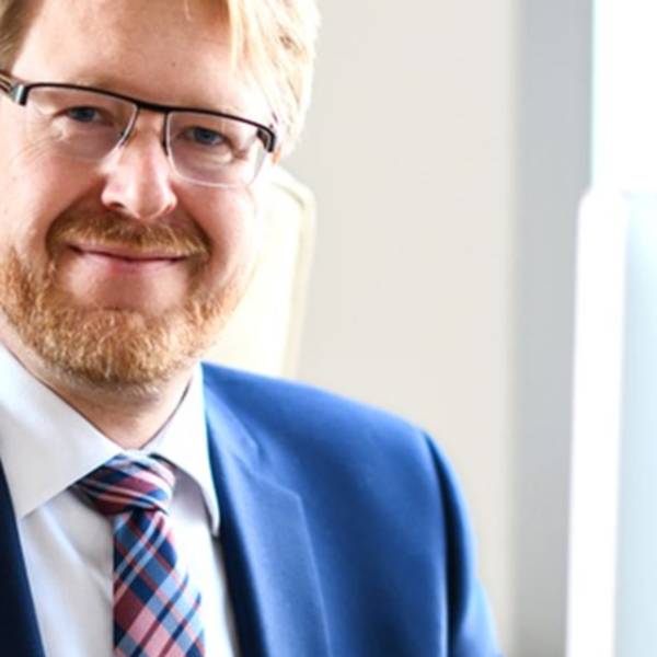 ZdraveZpravy.cz - Zprávy ze zdravotnictví